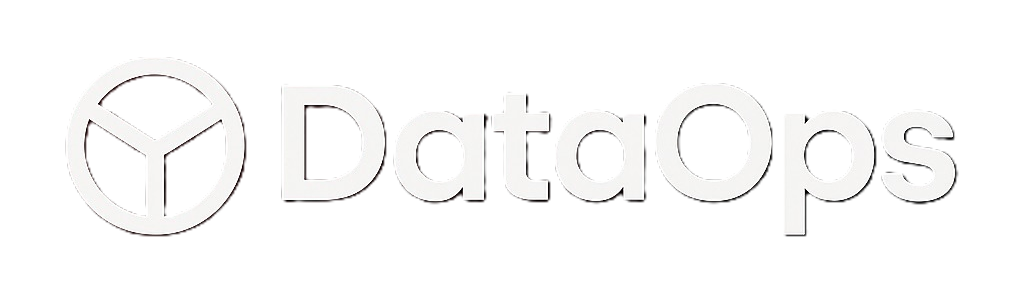DataOps